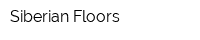 Siberian Floors