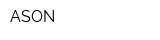 ASON