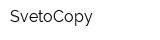 SvetoCopy
