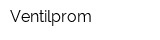 Ventilprom