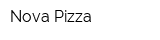 Nova Pizza
