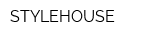 STYLEHOUSE