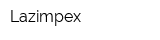 Lazimpex
