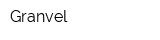 Granvel