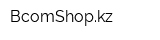 BcomShopkz