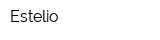 Estelio