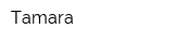 Tamara