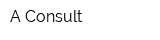 A-Consult