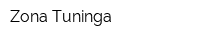 Zona-Tuninga