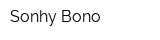 Sonhy Bono