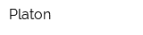 Platon