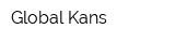 Global-Kans