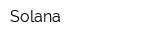 Solana