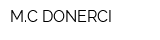 MC DONERCI