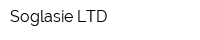 Soglasie LTD
