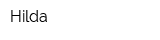Hilda