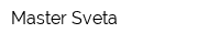 Master-Sveta