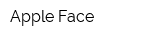 Apple Face