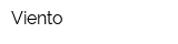 Viento
