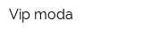 Vip-moda
