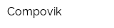 Compovik