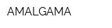 AMALGAMA