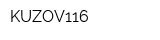 KUZOV116