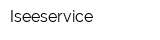 Iseeservice