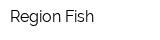 Region Fish