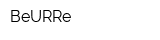 BeURRe