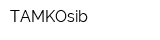 TAMKOsib