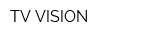 TV-VISION