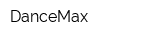 DanceMax