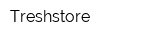 Treshstore