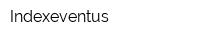 Indexeventus