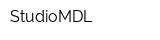 StudioMDL