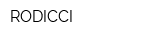 RODICCI