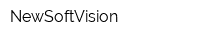 NewSoftVision
