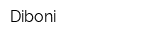 Diboni