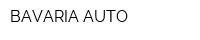 BAVARIA-AUTO