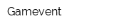 Gamevent