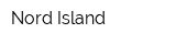 Nord Island