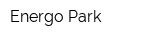 Energo-Park