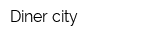 Diner city