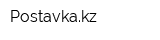 Postavkakz