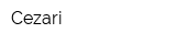 Cezari