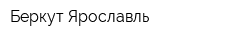 Беркут-Ярославль