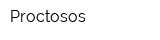 Proctosos