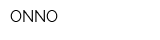 ONNO