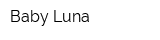 Baby Luna